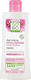 So'Bio Etic Intimate Cleansing Gel Gel 150ml