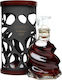 Brandy Jaime 38% 700ml