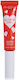 Lottie London Glossip Girl Lipgloss Orange 8ml