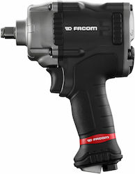 Facom Въздушен Ключ 1/2" Facom Въздушен Ключ 1/2"