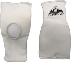 Olympus Sport Jiu Jitsu Competition 4050202 4050202 White