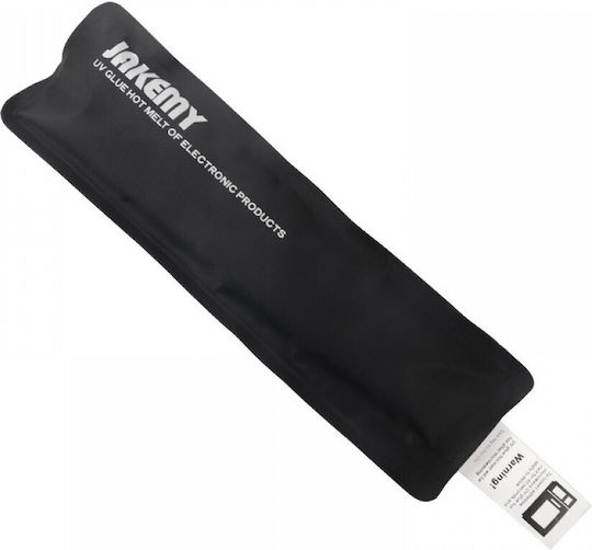 Jakemy Perna Termică pentru Demontare Digitizer JM-OP09 Instrument de dezasamblare a ecranului pentru Service-ul de Telefonie Mobilă JM-OP09