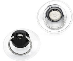 Jakemy JM-SK01 Separation Suction Cup for Phone Repair