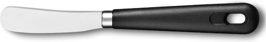 Sabatier Messer Butter aus rostfreiem Stahl 6.5cm