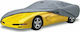 Lampa Venus Обхваща за Peugeot 1007 Suzuki Витара 389x179x170см Водоустойчив което се закрепва с ластик