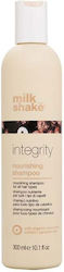 Milk Shake Nährende Shampoo 300ml Milk Shake Nährende Shampoo 300ml