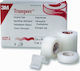 3M Transpore Transparent Bandage Tape 5cm x 9.1m