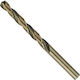 Bosch Cobalt Metal Drill HSS-Co (9.5mm) Diamond...