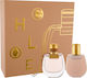 Chloe Nomade Γυναικείο Σετ με Body Lotion