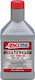 Amsoil ATV/UTV Sintetic Ulei de motocicletă pentru motoare în patru timpi 10W-40 946ml