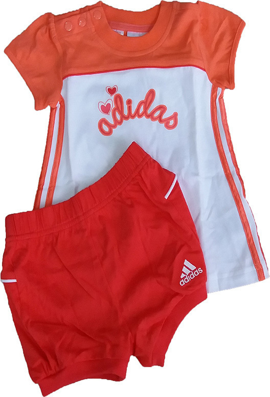 adidas summer sets