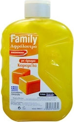 Miss Sandy Family 2000 мл