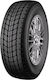 Petlas Full Grip PT925 155/80R13 90Ν Anvelopă 4 Anotimpuri Pentru Camion Ușor Tip
