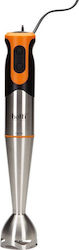 Botti HB-718N 700W Portocaliu