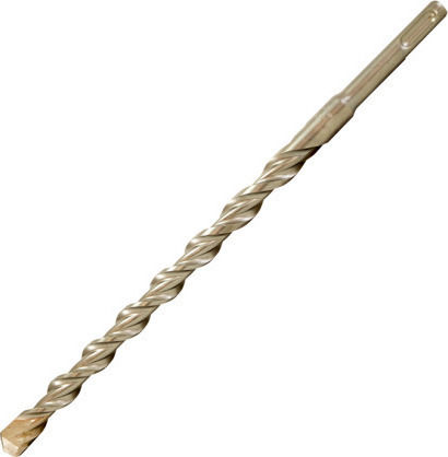 Benman Burghiu cu Diamant cu Tija SDS Plus pentru Materiale de construcție 18x450mm