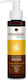 Messinian Spa Sunscreen Sonnencreme Creme Gesicht und Körper SPF50 als Spray 100ml