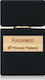 Tiziana Terenzi Foconero Extrait de Parfum 100ml