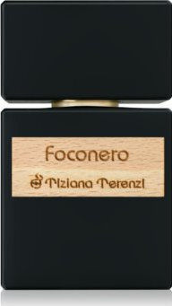 Tiziana Terenzi Foconero Extrait de Parfum 100ml