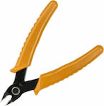 Camelion Cutter lateral 1buc