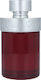 Jesus Del Pozo Halloween Man Rock On Eau de Toilette 125ml