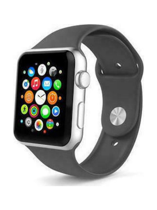 Apple watch series 3 skroutz hotsell