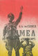 Ρόμμελ: Το γερμανικό Afrika Corps