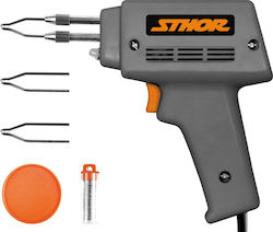 Sthor 79354 Κολλητήρι 100W