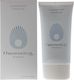 Omorovicza Cleansing Foam Spumă Față 150ml