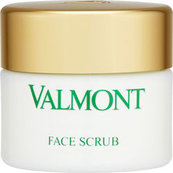 Valmont Face Scrub 50ml