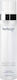 RevitaLash Micellar Water Lash Wash Micellar Wasser Make-up Entferner Augen 100ml