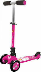 Nextreme Adventure Kid Princess Rosa