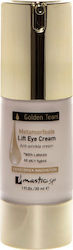 Mastic Spa Metamorfosis Lift Eye Cream 30ml