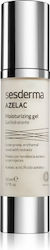 Sesderma Azelac Gel de Zi împotriva Acneei 50ml Sesderma Azelac Gel de Zi împotriva Acneei 50ml