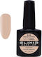 Elixir Semi Gel Ημιμόνιμο Βερνίκι Νυχιών 946 Cr...