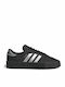 Sambarose Sneakers Schwarz
