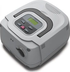 BMC Medical RESmart CPAP