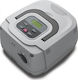 BMC Medical RESmart Gerät CPAP