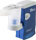 Philips Respironics Clenny 2 Tragbar Vernebler RDD91274