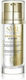 SVR Laboratoire Densitium Bi-Serum Zweiphasiger Gesichtsserum für Wiederverdichtung und Anhebung 2*15ml