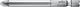 Wiha Screwdriver Bit Cross
