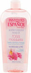 Instituto Espanol Rosa Rose Oil 400ml