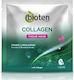 Bioten Collagen Tissue Face Revitalization Mask 20ml