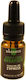 Bio Samos Biologisch Ätherisches Öl Zypresse mit Tropfenzähler 10ml