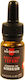 Bio Samos Organic Ulei Esențial Geranium cu Pipetă 10ml