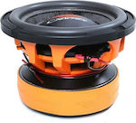 Cadence S2W12-D1 Car Audio Subwoofer 12" 3000W RMS