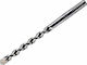 Irwin Speedhammer Bohrer Hartmetall mit SDS Plu...
