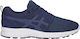 ASICS Gel-Torrance Sport Shoes Running Blue