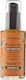 Evergetikon Calendula Natural Ulei pentru Masaj 60ml