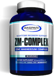 Gaspari ZM-Complex 90 capace