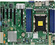 Supermicro X11SPi-TF C622 Motherboard ATX with Intel 3647 Socket